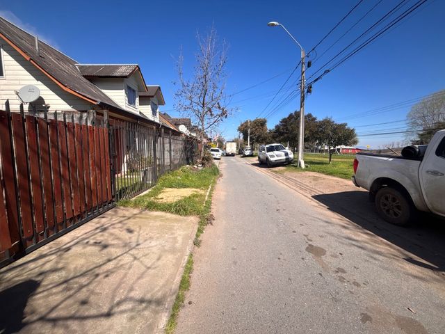 place photo 34