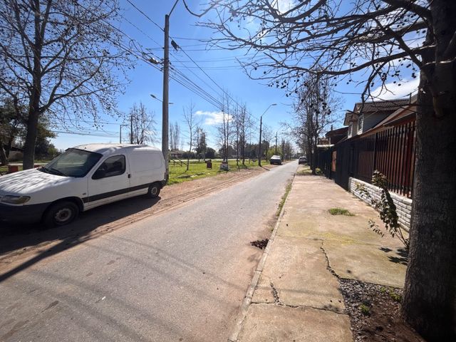 place photo 35