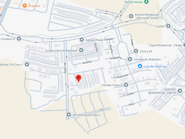 place photo 16