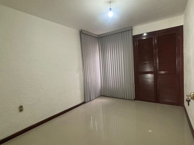 place photo 51