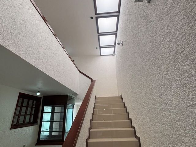 place photo 66