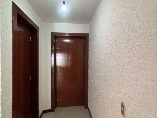 place photo 49
