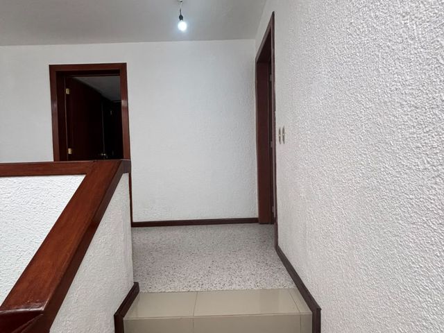 place photo 70