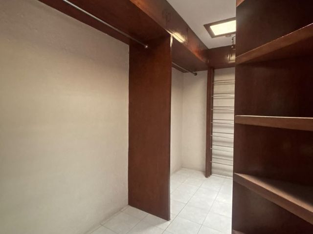 place photo 53