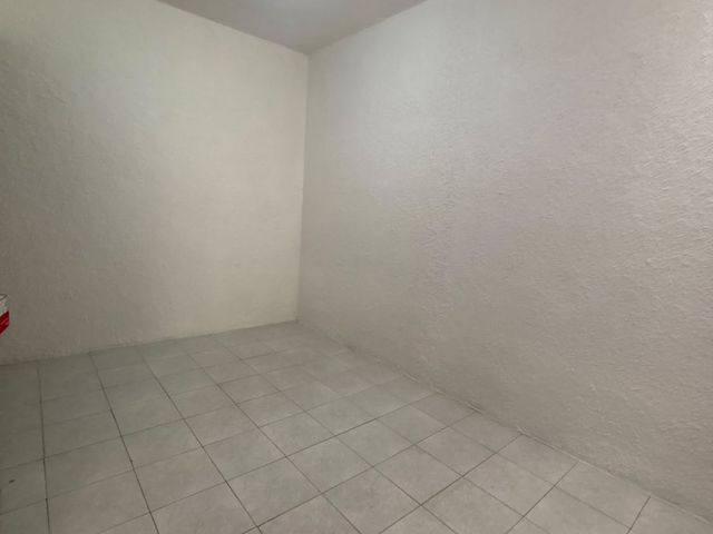 place photo 62