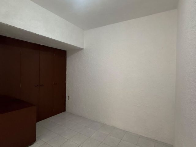 place photo 54