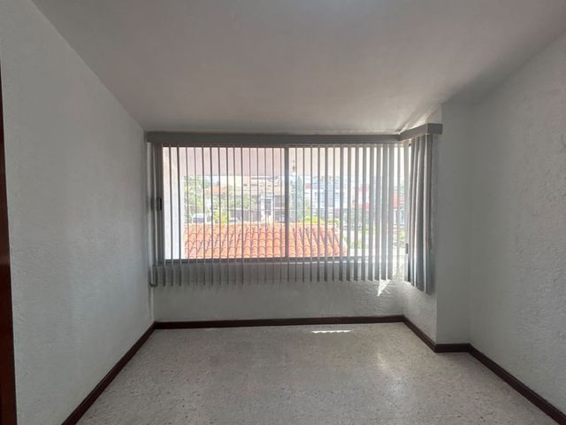 place photo 60
