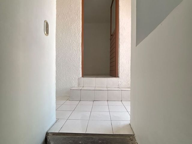 place photo 69