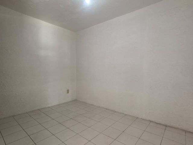 place photo 61
