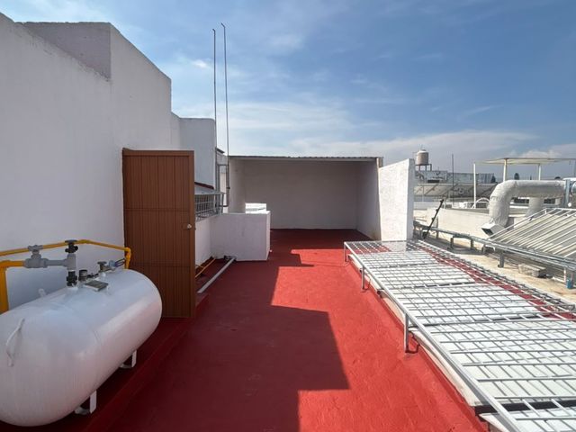 place photo 67