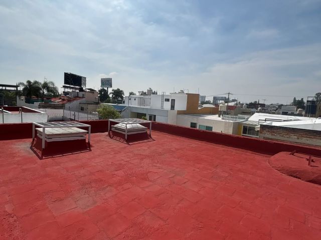 place photo 68