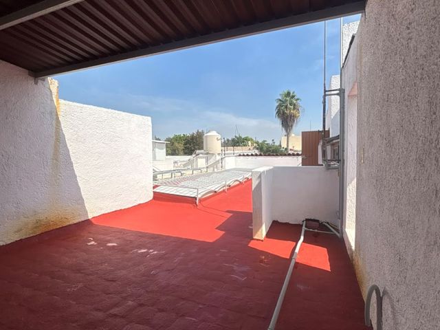 place photo 40