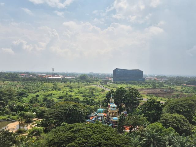 place photo 10