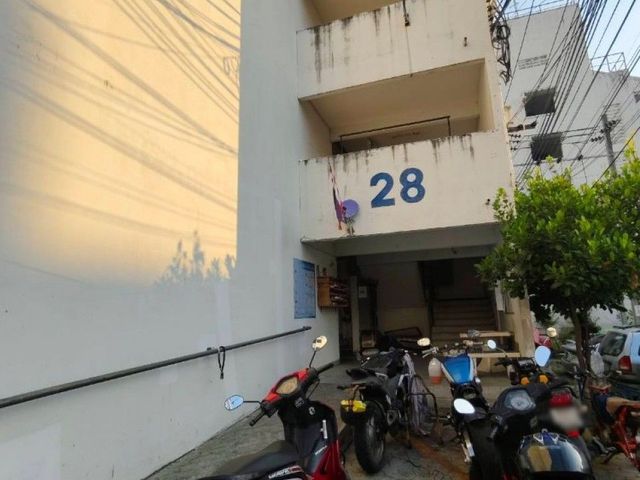 place photo 14