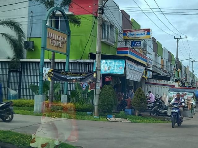 place photo 9