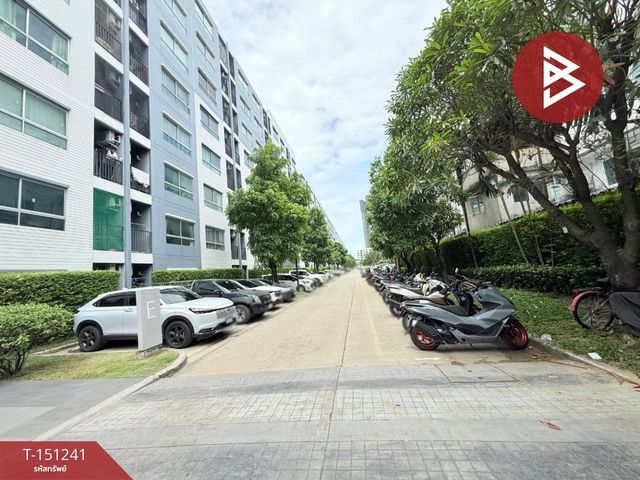 place photo 15