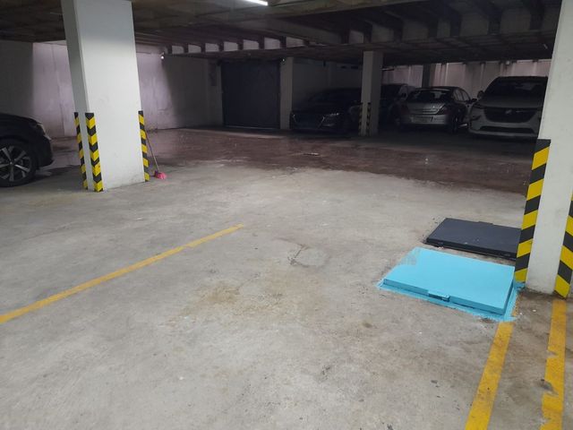 place photo 30