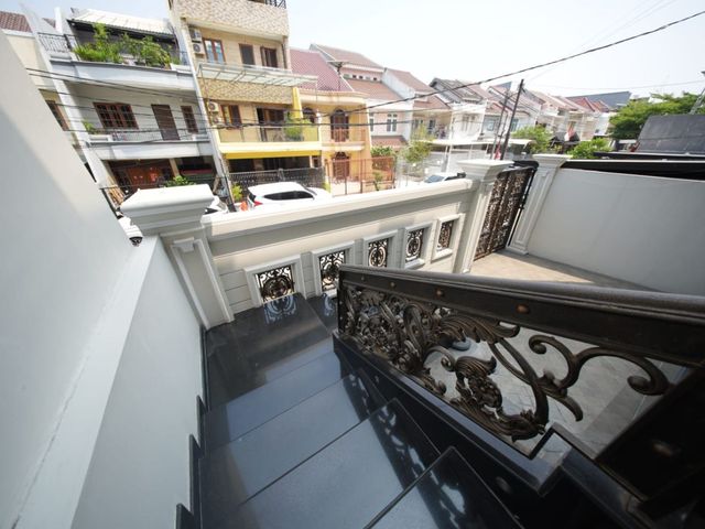 place photo 37