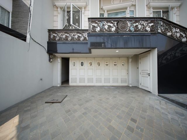 place photo 38
