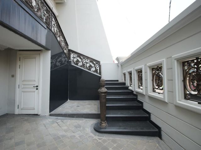 place photo 40