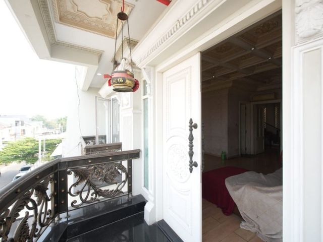 place photo 44