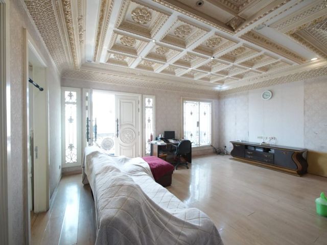 place photo 32