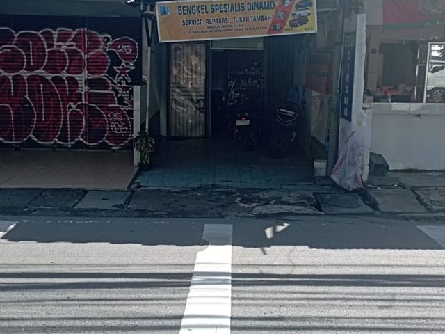 place photo 11
