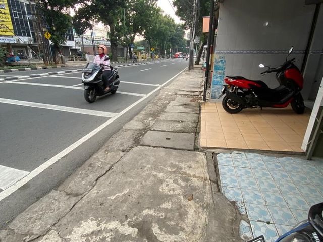 place photo 13