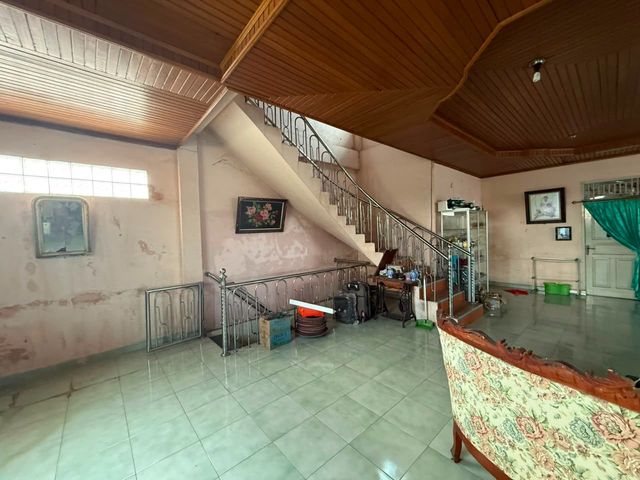 place photo 35
