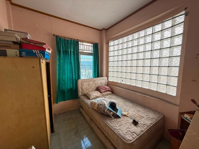 place photo 37