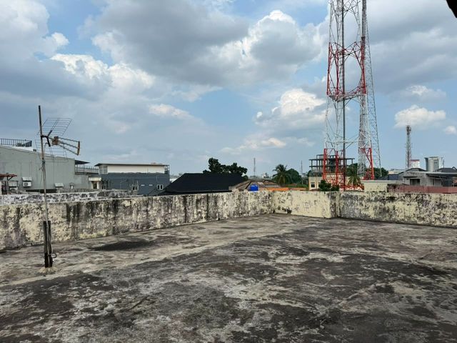 place photo 16
