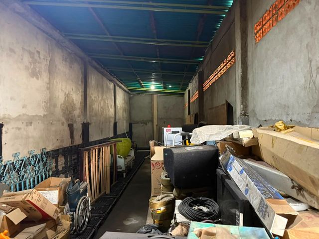 place photo 24