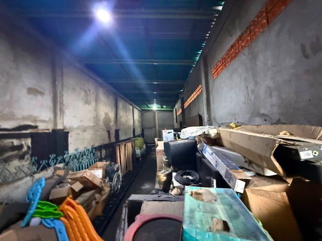 place photo 26