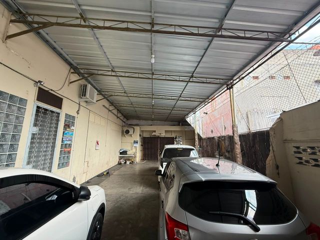 place photo 33
