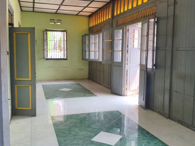 place photo 5