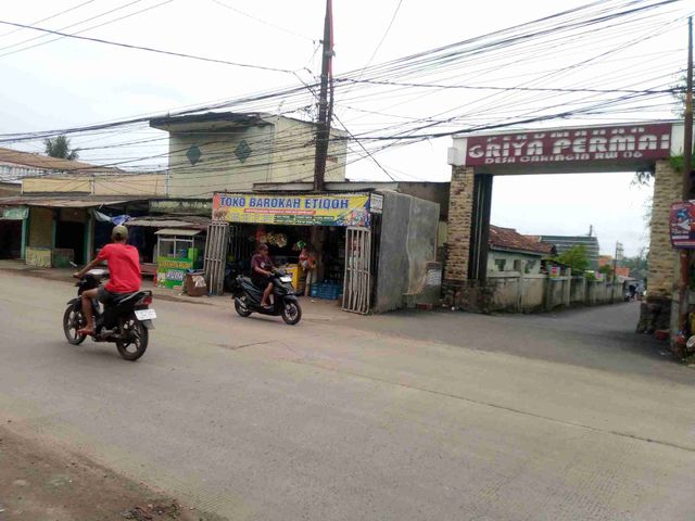 place photo 1
