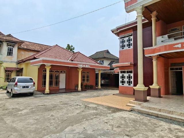 place photo 2