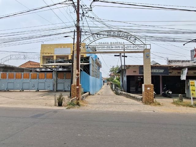 place photo 3