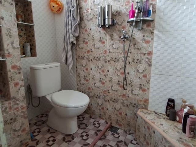 place photo 16