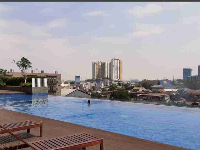 place photo 22