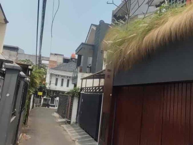 place photo 10