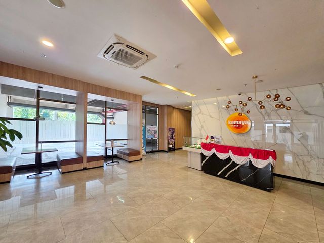 place photo 6
