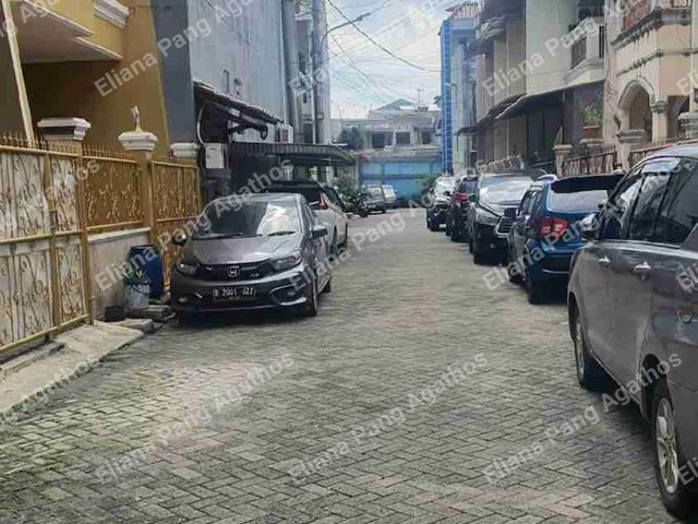 place photo 5