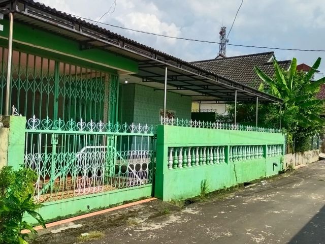 place photo 1