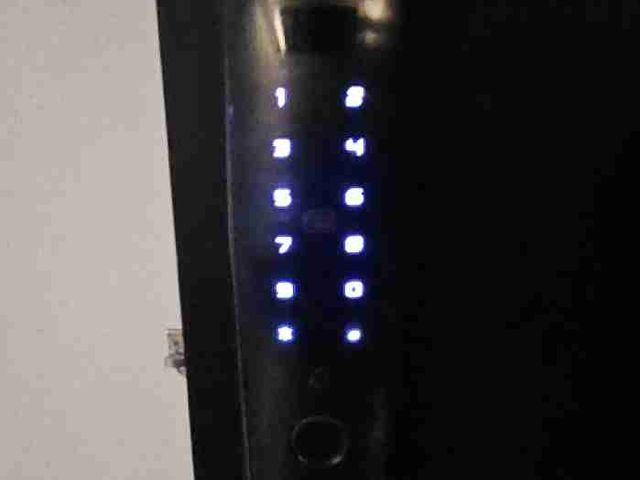 place photo 18