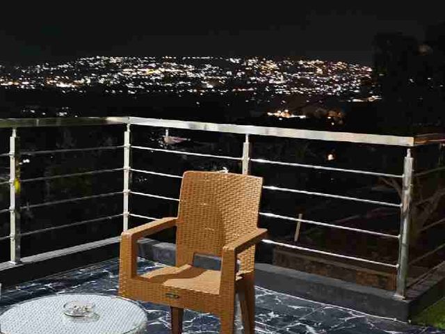 place photo 20