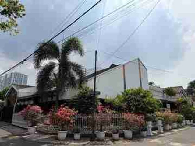 place photo 12