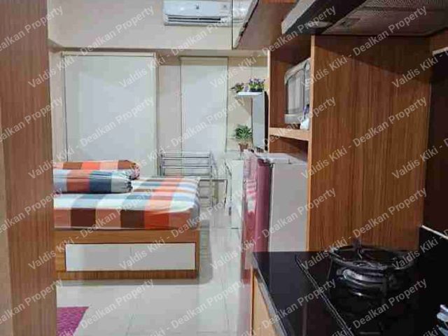 place photo 2