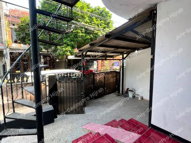 place photo 8