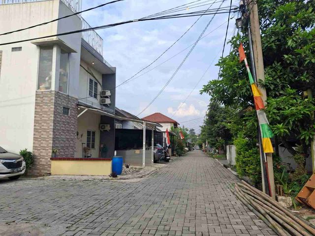 place photo 10